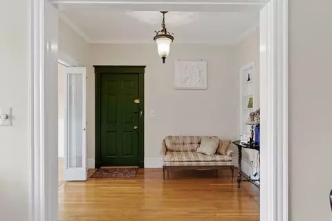 5 Colliston Rd #6, Boston, MA 02135 photo 17