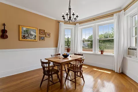 5 Colliston Rd #6, Boston, MA 02135 photo 2