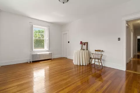 5 Colliston Rd #6, Boston, MA 02135 photo 10