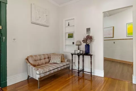 5 Colliston Rd #6, Boston, MA 02135 photo 18