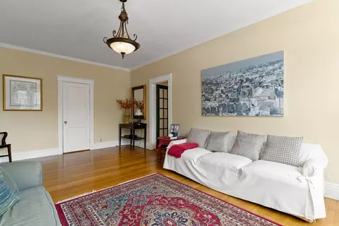 5 Colliston Rd #6, Boston, MA 02135 photo 7