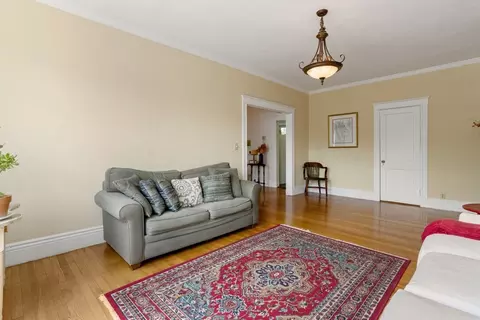 5 Colliston Rd #6, Boston, MA 02135 photo 8