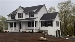 lot4 Michael Anthony, Haverhill, MA 01832