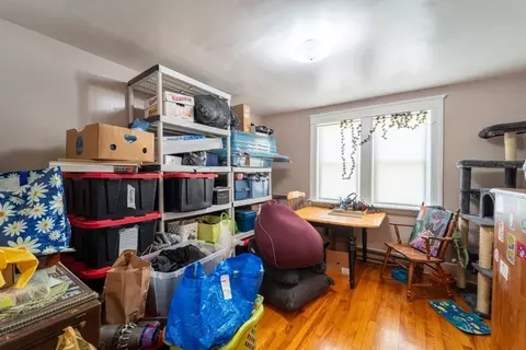 Other - 8 Lamar Ave, Worcester, MA 01604 photo 4 of 5