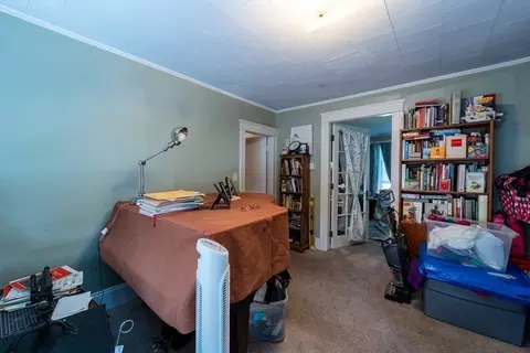 Other - 8 Lamar Ave, Worcester, MA 01604 photo 2 of 5