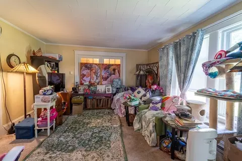 Other - 8 Lamar Ave, Worcester, MA 01604 photo 3 of 5