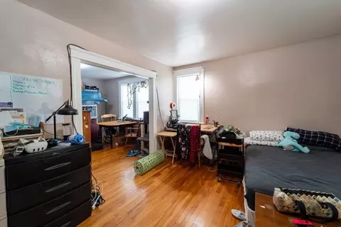 Other - 8 Lamar Ave, Worcester, MA 01604 photo 5 of 5