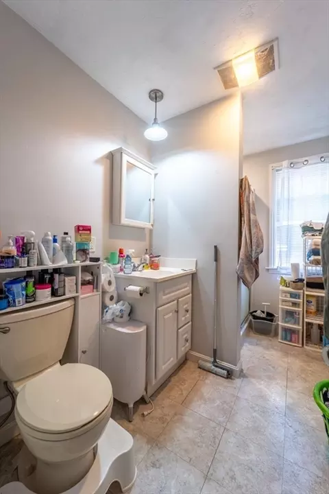 Bath - 8 Lamar Ave, Worcester, MA 01604 photo 2 of 2