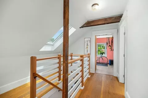 1113 Washington St, Gloucester, MA 01930 photo 26