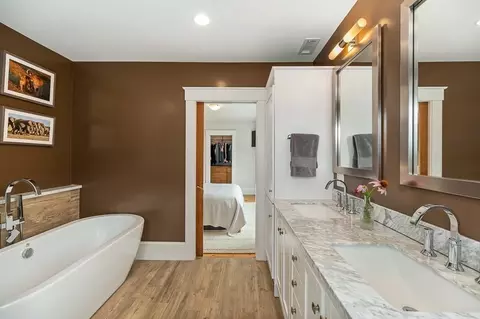 1113 Washington St, Gloucester, MA 01930 photo 25