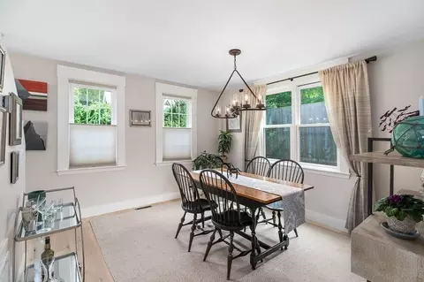 1113 Washington St, Gloucester, MA 01930 photo 15