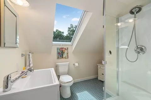 1113 Washington St, Gloucester, MA 01930 photo 29