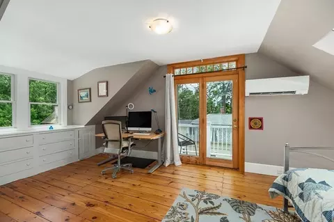 1113 Washington St, Gloucester, MA 01930 photo 27