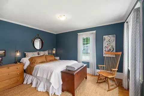 1113 Washington St, Gloucester, MA 01930 photo 18
