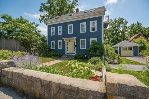 1113 Washington St, Gloucester, MA 01930 photo 40