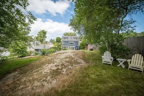 1113 Washington St, Gloucester, MA 01930 photo 39