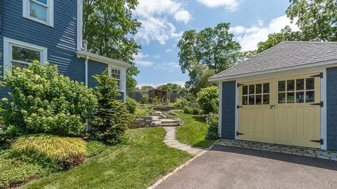 1113 Washington St, Gloucester, MA 01930 photo 41