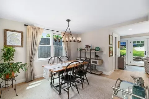 1113 Washington St, Gloucester, MA 01930 photo 16