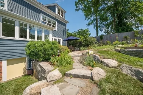1113 Washington St, Gloucester, MA 01930 photo 32
