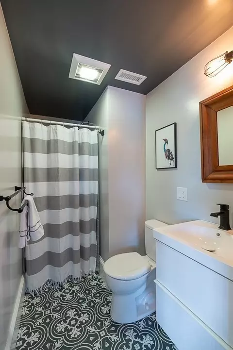 1113 Washington St, Gloucester, MA 01930 photo 19