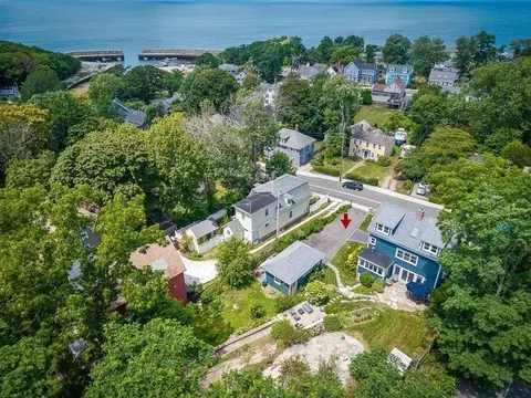 1113 Washington St, Gloucester, MA 01930 photo 42