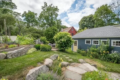 1113 Washington St, Gloucester, MA 01930 photo 34