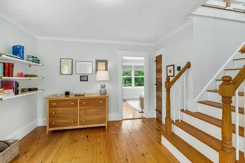 1113 Washington St, Gloucester, MA 01930 photo 21