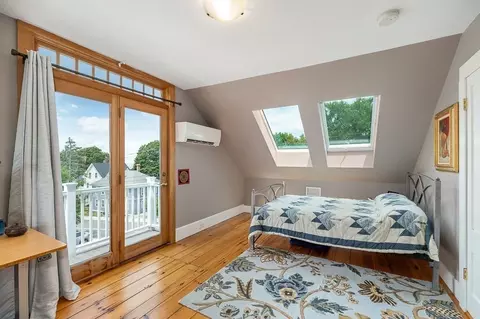 1113 Washington St, Gloucester, MA 01930 photo 28