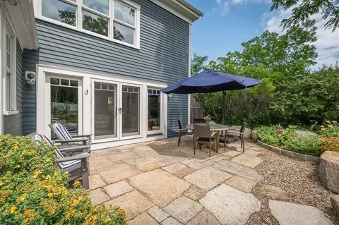 1113 Washington St, Gloucester, MA 01930 photo 33