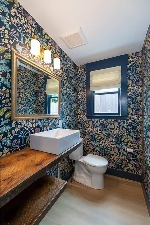 1113 Washington St, Gloucester, MA 01930 photo 11