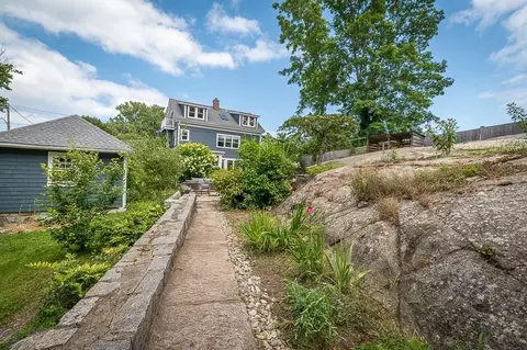 1113 Washington St, Gloucester, MA 01930 photo 36