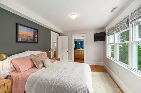 1113 Washington St, Gloucester, MA 01930 photo 23
