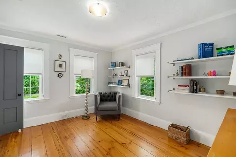 1113 Washington St, Gloucester, MA 01930 photo 20