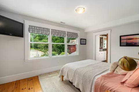 1113 Washington St, Gloucester, MA 01930 photo 22
