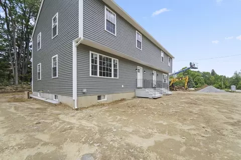 19 Stephanie Dr, Gardner, MA 01440