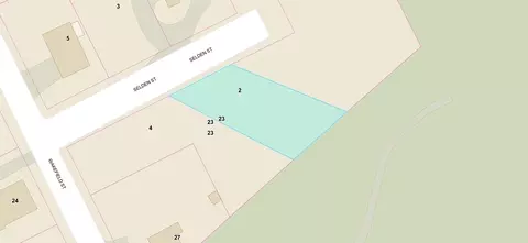 2 Selden St, Worcester, MA 01605