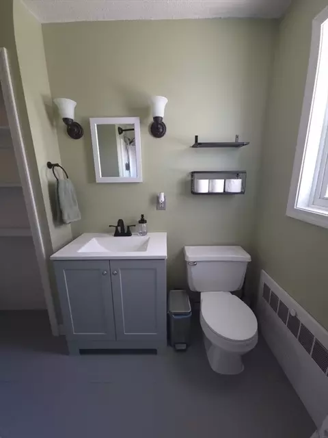 67 Mitchell Dr #67, Chicopee, MA 01022 photo 10