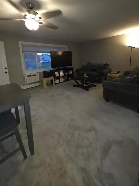 67 Mitchell Dr #67, Chicopee, MA 01022 photo 3