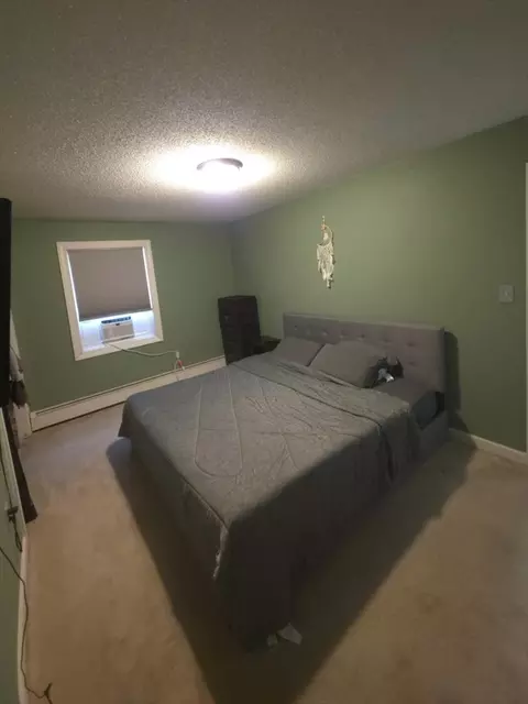 67 Mitchell Dr #67, Chicopee, MA 01022 photo 13