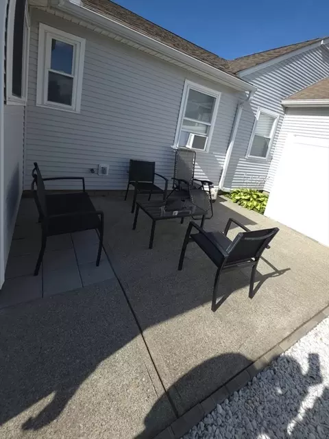 67 Mitchell Dr #67, Chicopee, MA 01022 photo 15