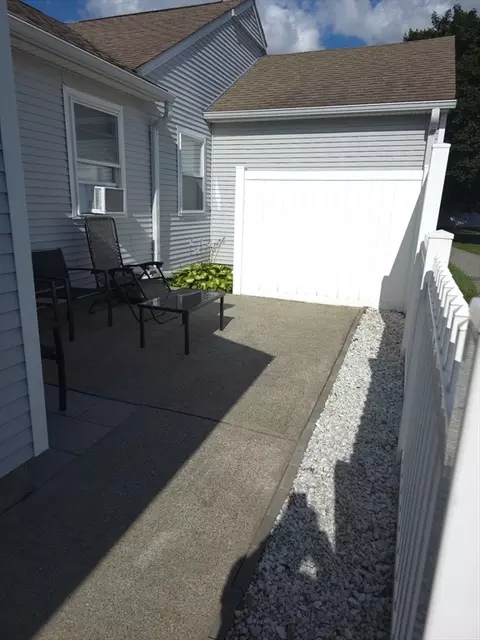 67 Mitchell Dr #67, Chicopee, MA 01022 photo 14