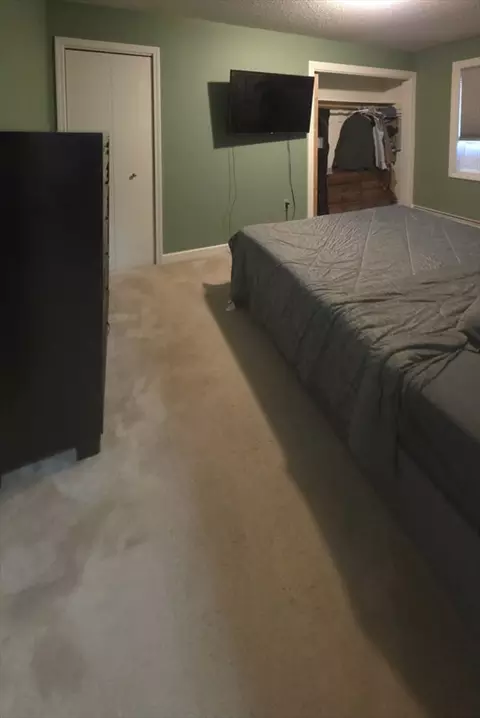 67 Mitchell Dr #67, Chicopee, MA 01022 photo 12
