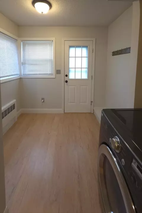 67 Mitchell Dr #67, Chicopee, MA 01022 photo 5