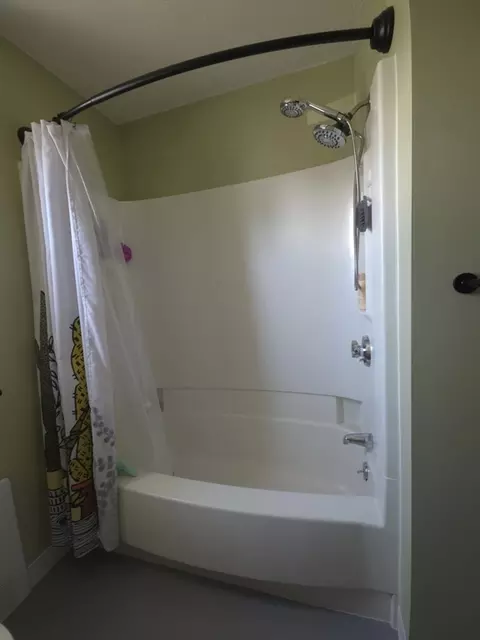 67 Mitchell Dr #67, Chicopee, MA 01022 photo 11