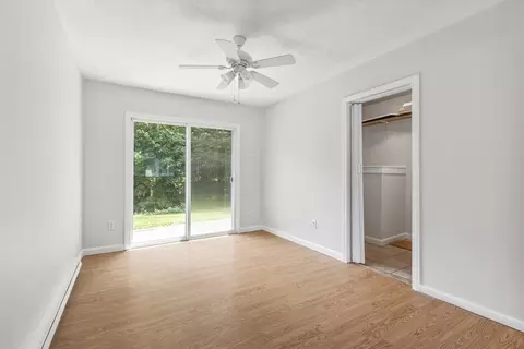 Bedroom - 4 Depot St, Upton, MA 01568 photo 3 of 3