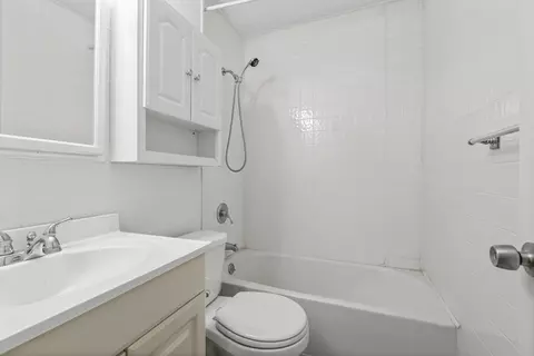 Bath - 4 Depot St, Upton, MA 01568 photo 1 of 1