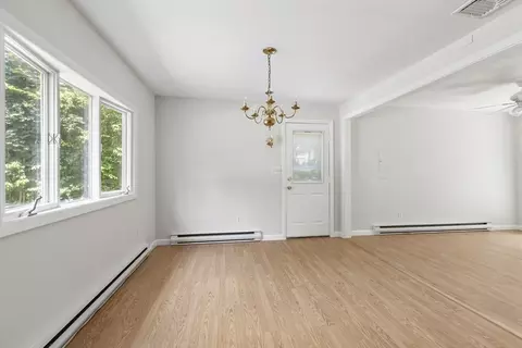 Living - 4 Depot St, Upton, MA 01568 photo 3 of 3