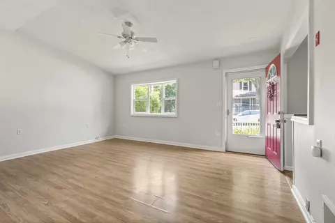 Living - 4 Depot St, Upton, MA 01568 photo 1 of 3