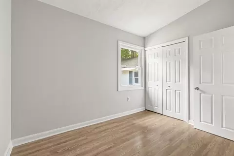 Bedroom - 4 Depot St, Upton, MA 01568 photo 2 of 3