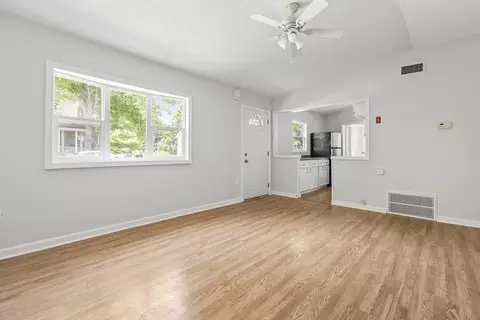 Living - 4 Depot St, Upton, MA 01568 photo 2 of 3